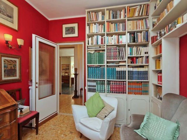 Immobile rif. VRAA119 a Firenze Firenze sud - Immagine 16