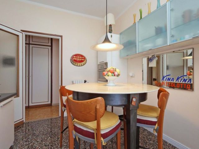 Immobile rif. VRAA119 a Firenze Firenze sud - Immagine 12