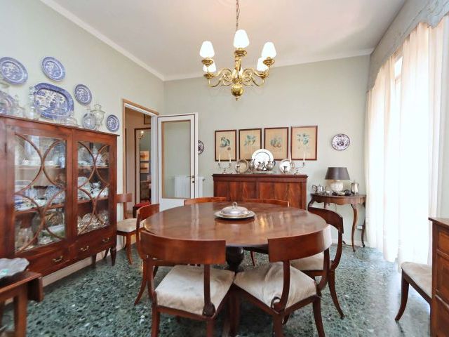 Immobile rif. VRAA119 a Firenze Firenze sud - Immagine 7