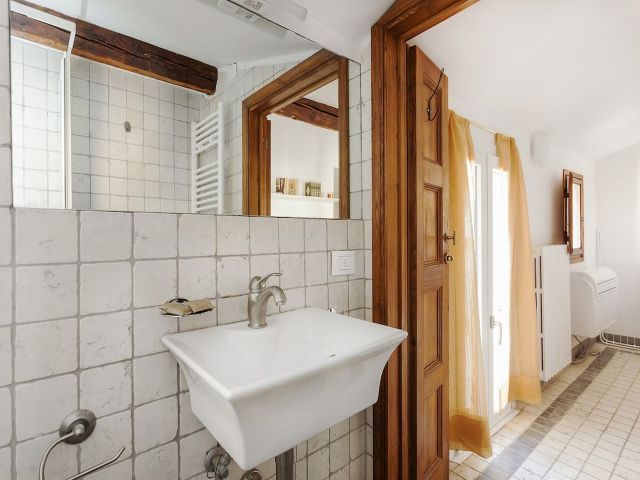 Immobile rif. VRAA140 a Firenze Duomo - Immagine 7
