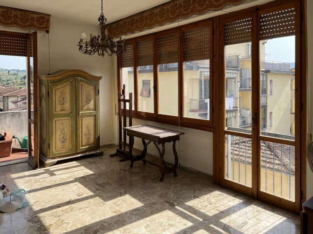Immobile rif. VRAA172 a Scandicci Scandicci - Immagine 4