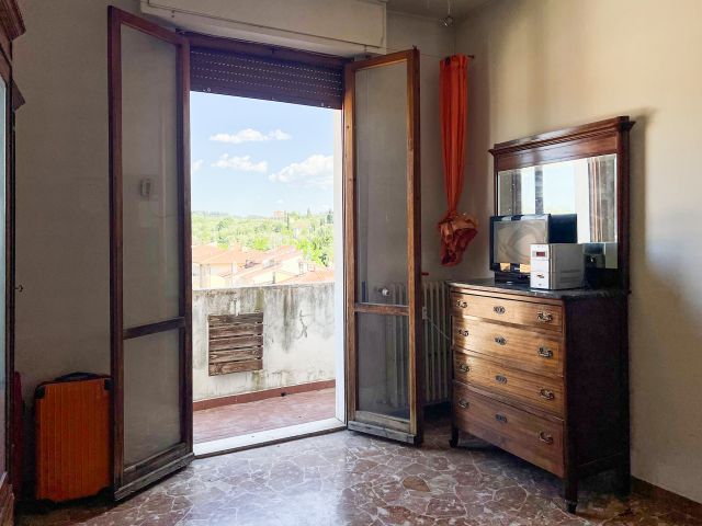 Immobile rif. VRAA172 a Scandicci Scandicci - Immagine 20