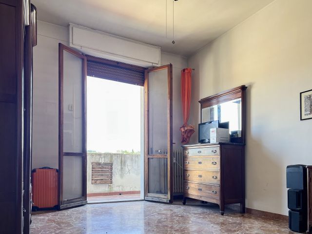Immobile rif. VRAA172 a Scandicci Scandicci - Immagine 22