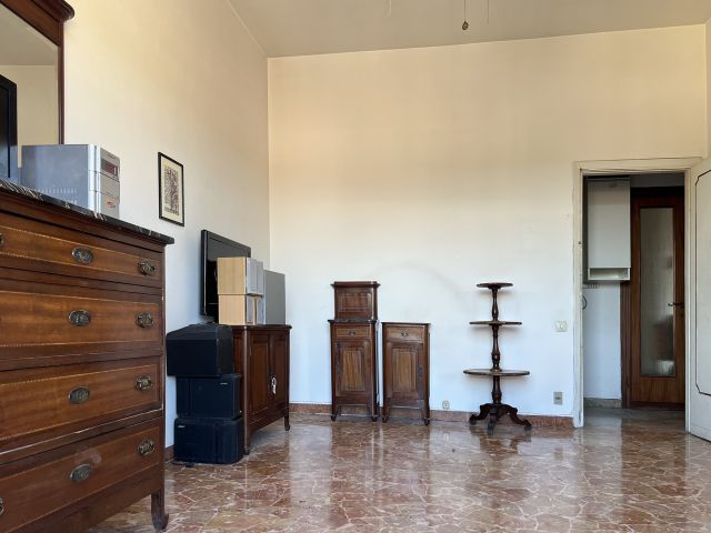 Immobile rif. VRAA172 a Scandicci Scandicci - Immagine 23