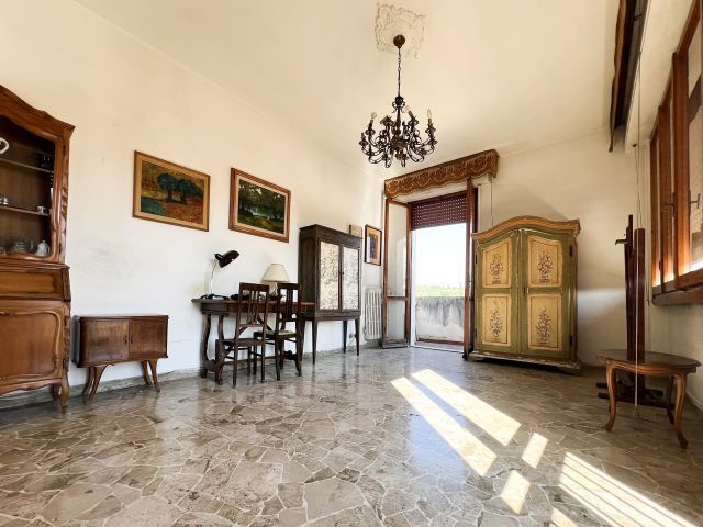 Immobile rif. VRAA172 a Scandicci Scandicci - Immagine 11