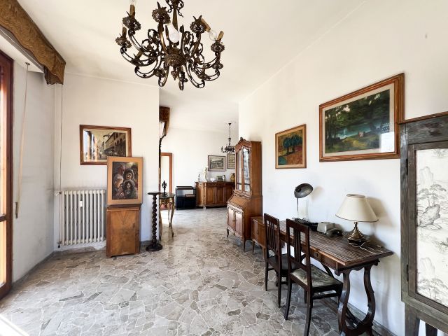 Immobile rif. VRAA172 a Scandicci Scandicci - Immagine 5