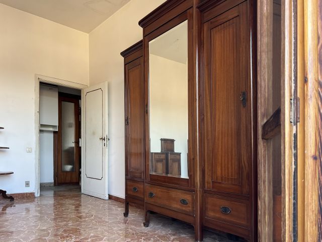 Immobile rif. VRAA172 a Scandicci Scandicci - Immagine 21