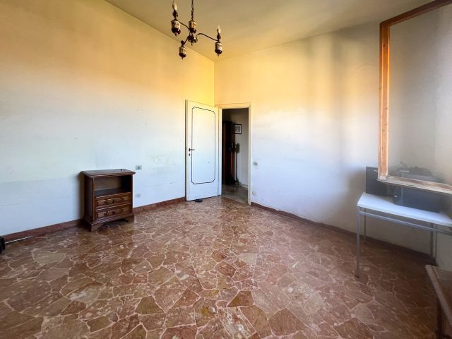 Immobile rif. VRAA172 a Scandicci Scandicci - Immagine 14