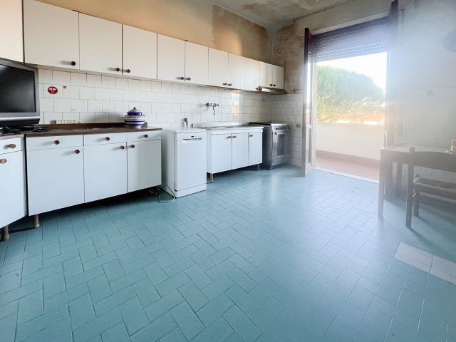 Immobile rif. VRAA172 a Scandicci Scandicci - Immagine 13