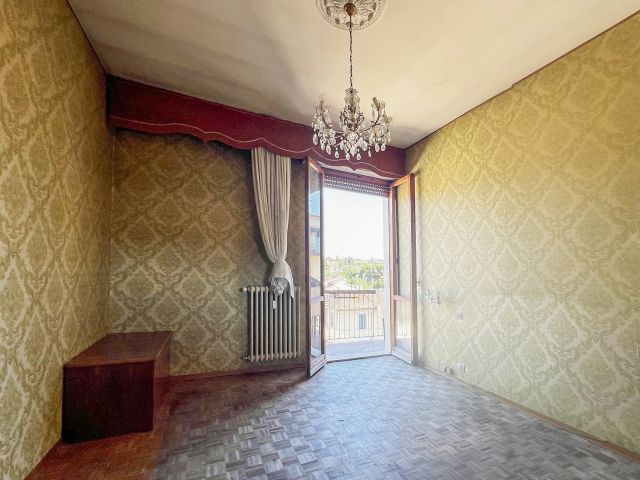 Immobile rif. VRAA172 a Scandicci Scandicci - Immagine 17