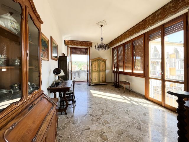 Immobile rif. VRAA172 a Scandicci Scandicci - Immagine 9