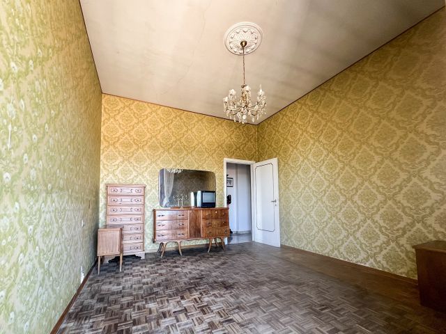 Immobile rif. VRAA172 a Scandicci Scandicci - Immagine 19