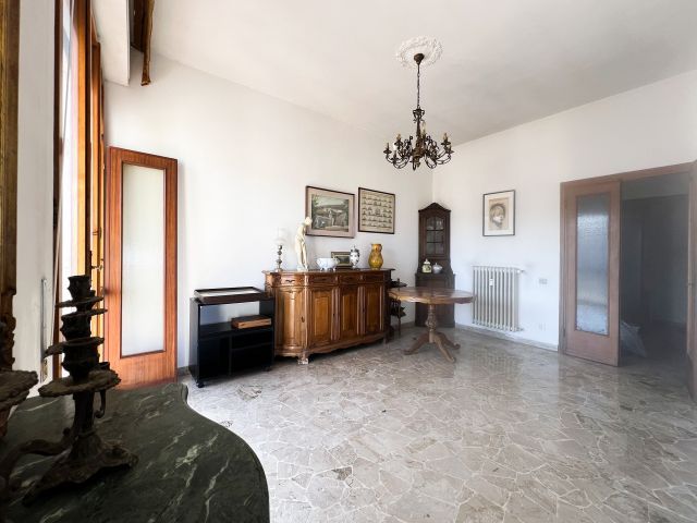Immobile rif. VRAA172 a Scandicci Scandicci - Immagine 8