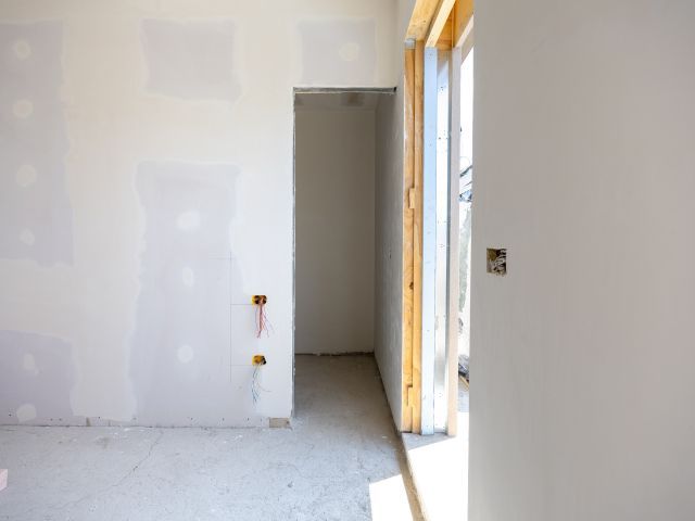Immobile rif. VRAA175 a Firenze Europa - Immagine 13