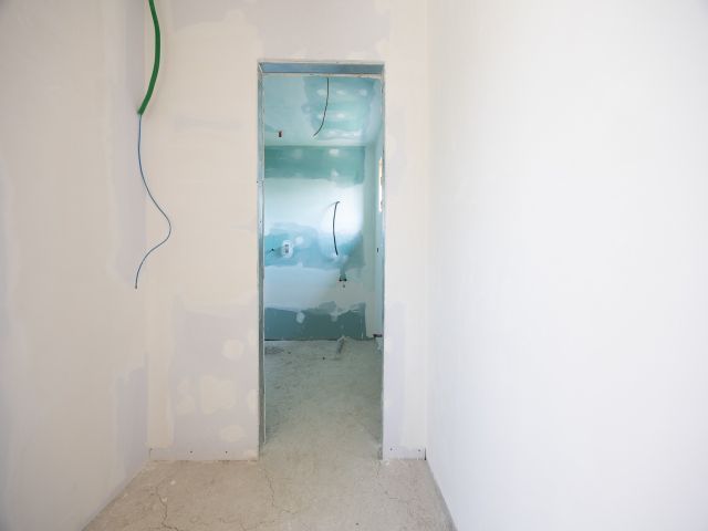Immobile rif. VRAA175 a Firenze Europa - Immagine 12
