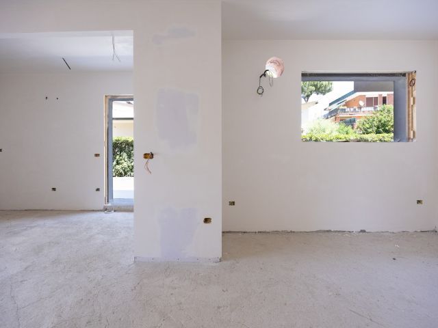 Immobile rif. VRAA175 a Firenze Europa - Immagine 6