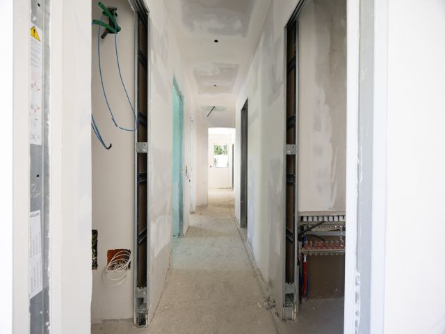 Immobile rif. VRAA175 a Firenze Europa - Immagine 7