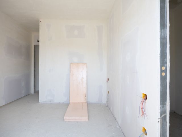 Immobile rif. VRAA175 a Firenze Europa - Immagine 11