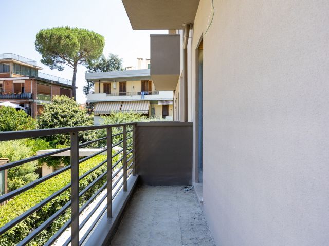 Immobile rif. VRAA176 a Firenze Europa - Immagine 6