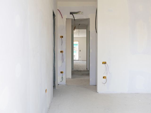 Immobile rif. VRAA176 a Firenze Europa - Immagine 7