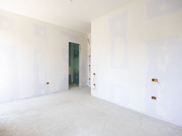 Immobile rif. VRAA176 a Firenze Europa - Immagine 4
