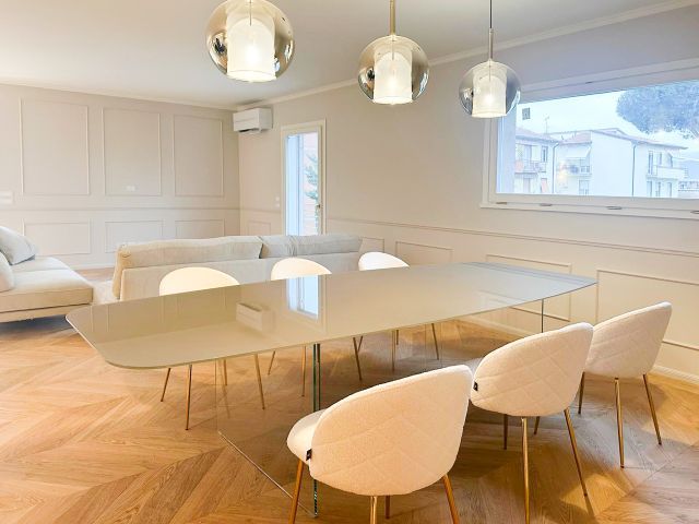 Immobile rif. VRAA177 a Firenze Europa - Immagine 5