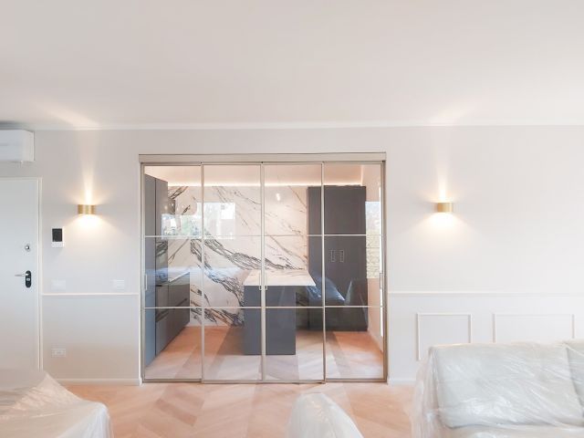 Immobile rif. VRAA177 a Firenze Europa - Immagine 4