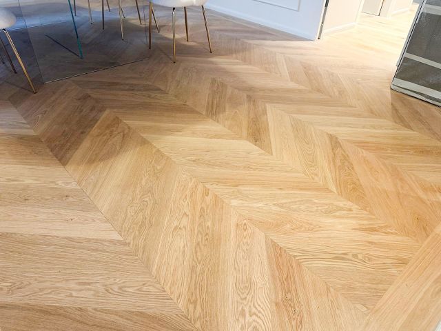 Immobile rif. VRAA177 a Firenze Europa - Immagine 13