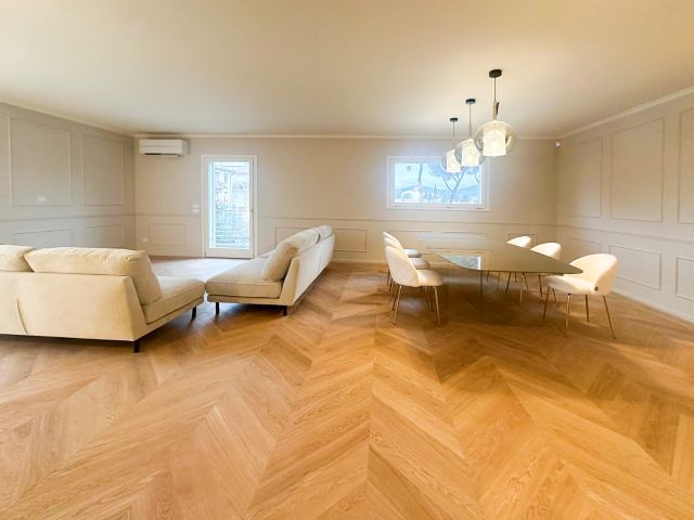 Immobile rif. VRAA177 a Firenze Europa - Immagine 11