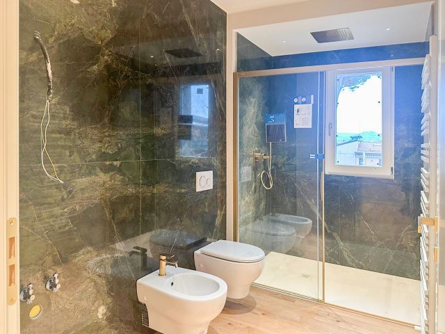 Immobile rif. VRAA177 a Firenze Europa - Immagine 12