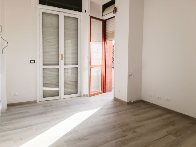 Immobile rif. VRAA191 a Firenze Novoli - Immagine 1