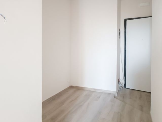 Immobile rif. VRAA191 a Firenze Novoli - Immagine 3