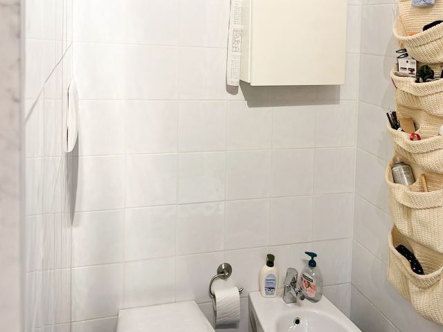 Immobile rif. VRAA200 a Firenze Gavinana - Immagine 11
