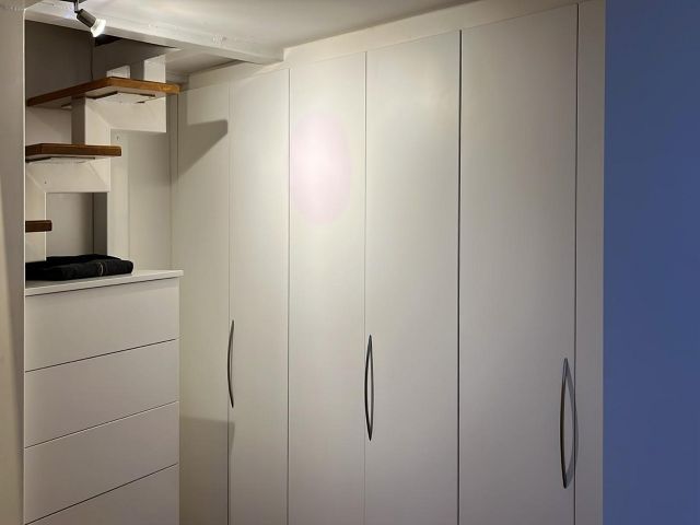 Immobile rif. VRAA200 a Firenze Gavinana - Immagine 8