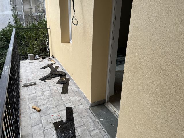 Appartamento in Vendita