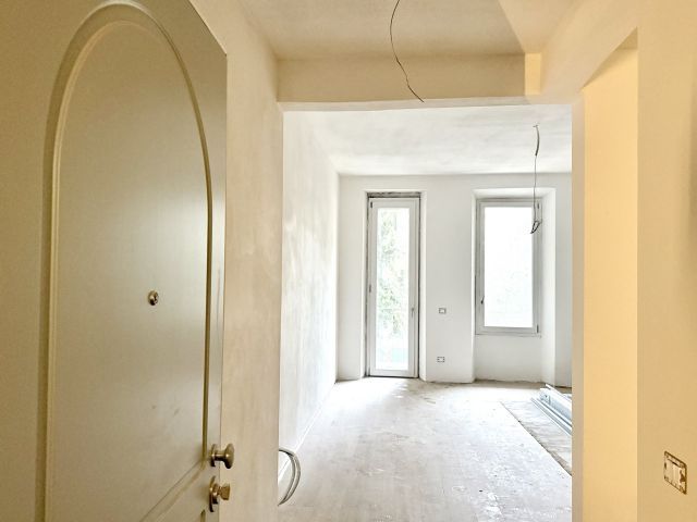 Appartamento in Vendita