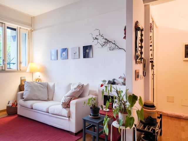 Immobile rif. VRAA204 a Firenze Sorgane - Immagine 15