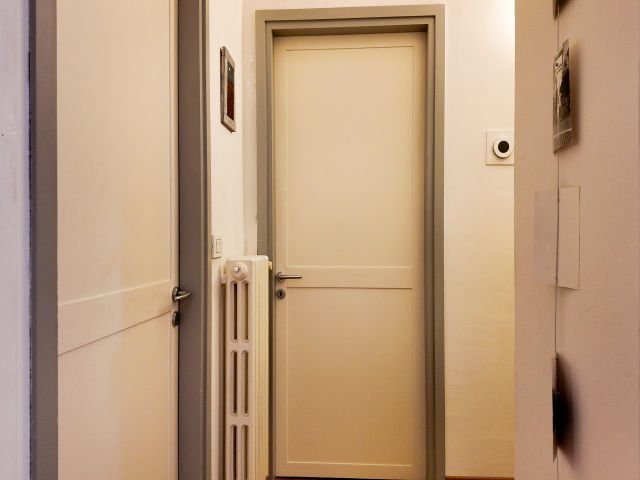 Immobile rif. VRAA204 a Firenze Sorgane - Immagine 18