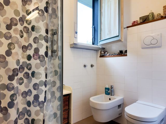 Immobile rif. VRAA204 a Firenze Sorgane - Immagine 27