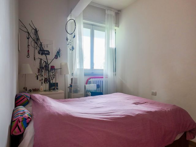 Immobile rif. VRAA204 a Firenze Sorgane - Immagine 24