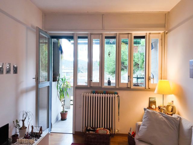 Immobile rif. VRAA204 a Firenze Sorgane - Immagine 9