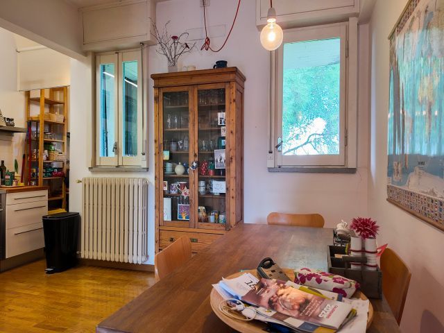 Immobile rif. VRAA204 a Firenze Sorgane - Immagine 10