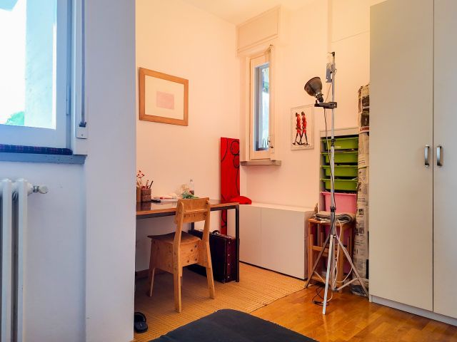Immobile rif. VRAA204 a Firenze Sorgane - Immagine 20