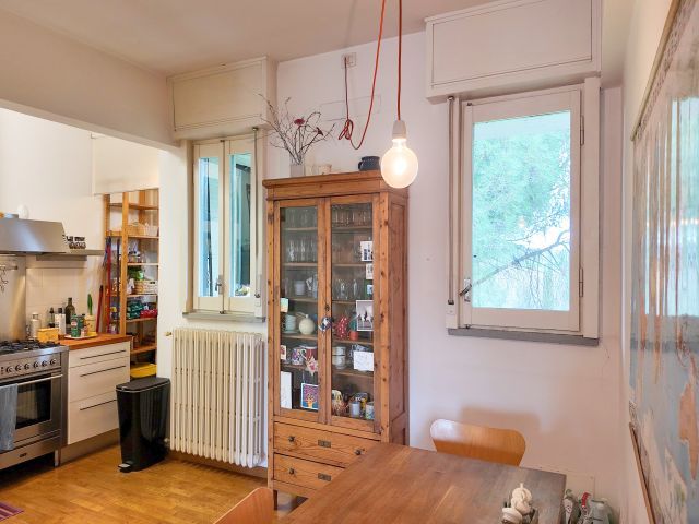 Immobile rif. VRAA204 a Firenze Sorgane - Immagine 6