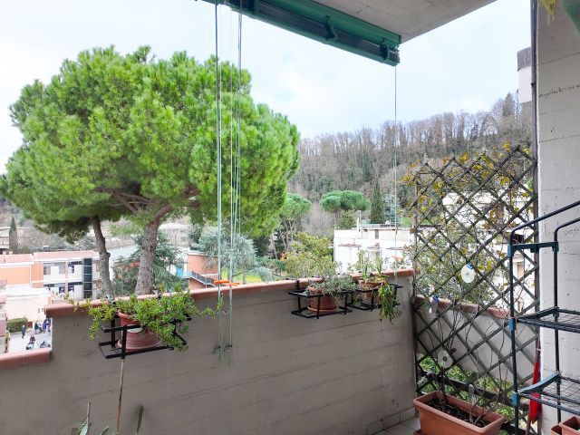 Immobile rif. VRAA204 a Firenze Sorgane - Immagine 16
