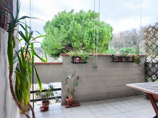 Immobile rif. VRAA204 a Firenze Sorgane - Immagine 14