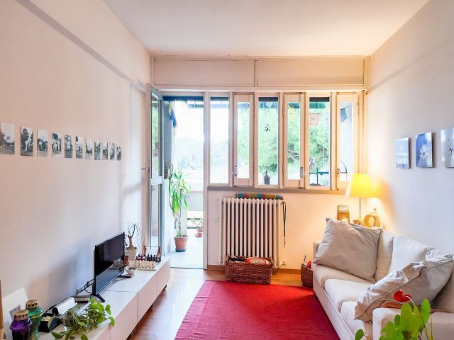 Immobile rif. VRAA204 a Firenze Sorgane - Immagine 8