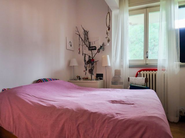 Immobile rif. VRAA204 a Firenze Sorgane - Immagine 25