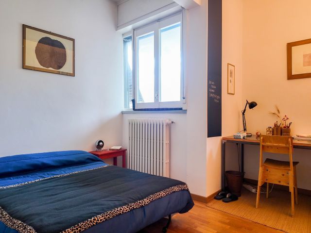 Immobile rif. VRAA204 a Firenze Sorgane - Immagine 19