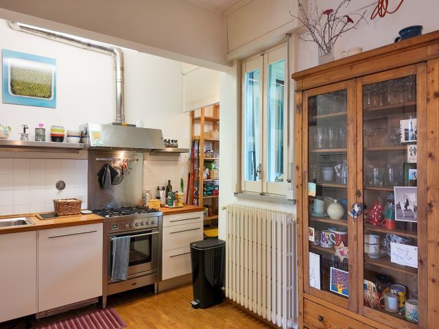 Immobile rif. VRAA204 a Firenze Sorgane - Immagine 5